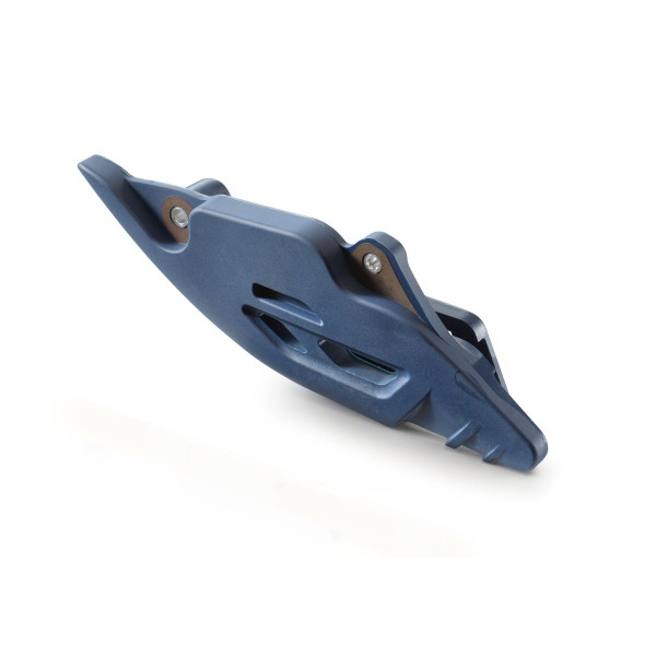 Husqvarna Chain guide